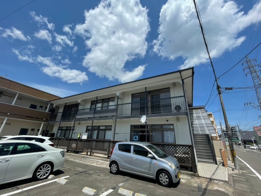 その他 グローブハウス