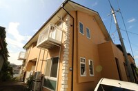 ベルグラン越路