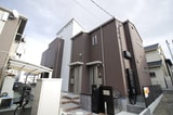 リコリス大和町