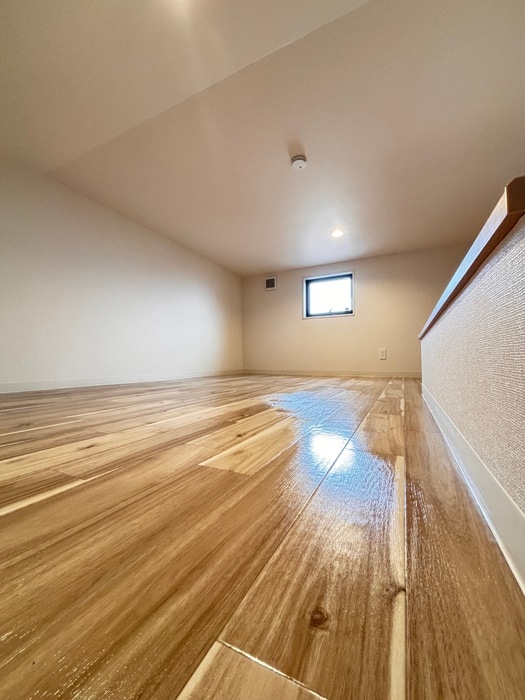 ロフト フェリス萩野町