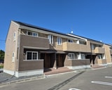 ストロベリーハウスⅠ