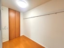 居室 ブランドール銀杏町
