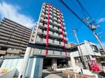 パレスＲＸ大和町