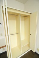 収納 パレスＲＸ大和町