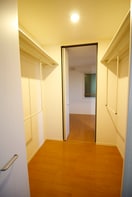 収納 ＳＫＲハイツⅢ