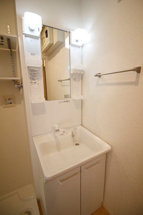 洗面 ＳＫＲハイツⅢ