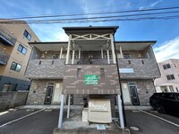 プロデュース上杉