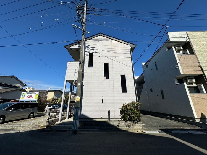 その他 ノーブルカーム