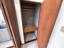 収納 ノーブルカーム