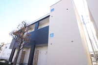 サンコーポ東照宮