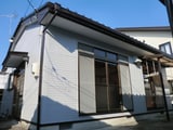 今野方貸家B-5