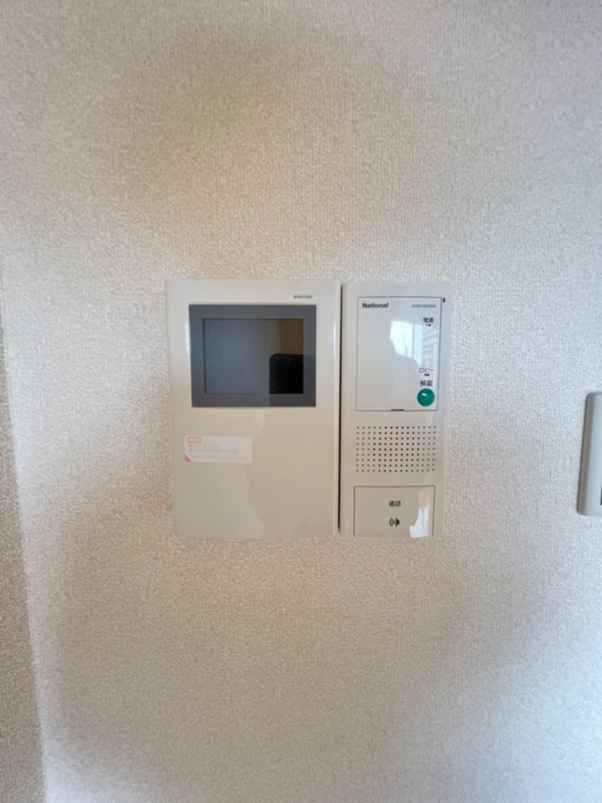 内観写真 ア－バンフラッツ小田原