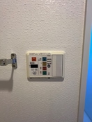 内観写真 ア－バンフラッツ小田原