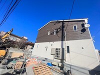 Asuit西塩釜