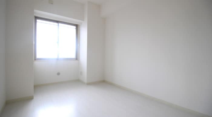 居室 La Douceur青葉小田原