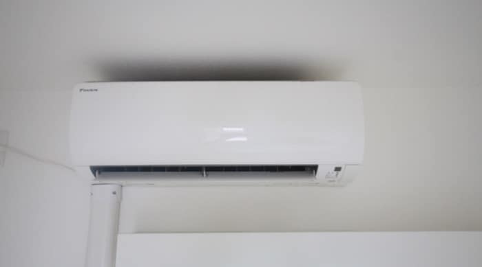 内観写真 La Douceur青葉小田原