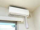 内観写真 La Douceur青葉小田原