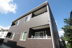 メゾン１４１