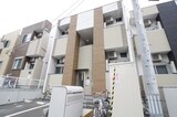 マジェスティ福田町