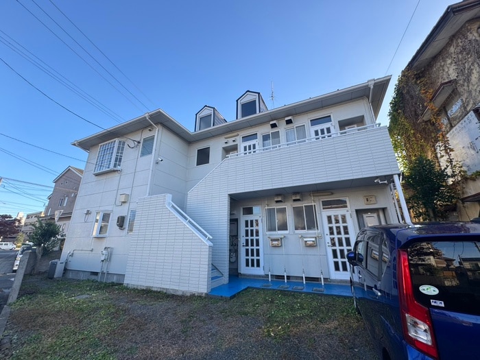 その他 リトルイン