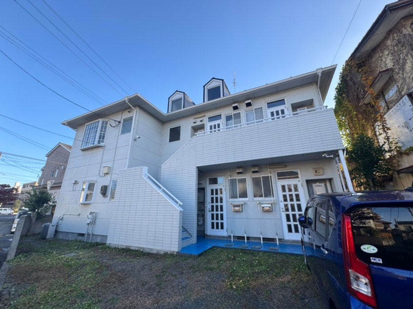 その他 リトルイン