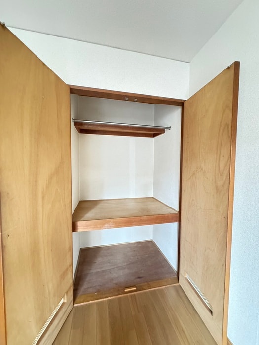 収納 リトルイン