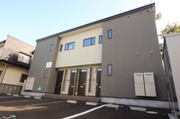 メイプルいずみ