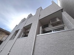 アーバンテラス東仙台