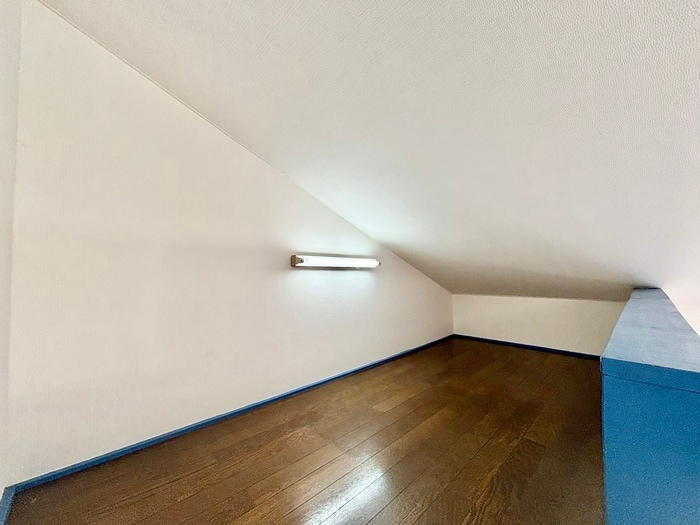 ロフト プリンセス桜ヶ丘