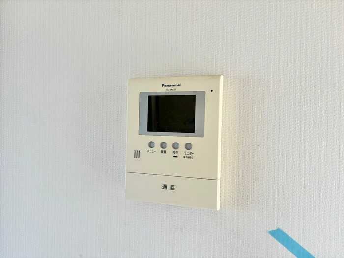 内観写真 プリンセス桜ヶ丘