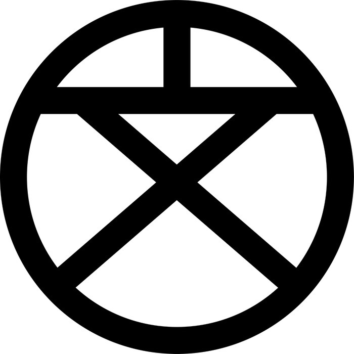 宮城学院女子大学(大学/短大/専門学校)まで600m プリンセス桜ヶ丘