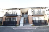 グランドゥールⅠ