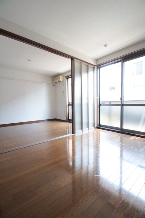 居室 グランドゥールⅠ