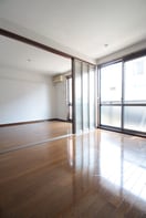 居室 グランドゥールⅠ