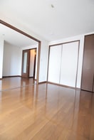 居室 グランドゥールⅠ