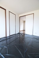 居室 グランドゥールⅠ