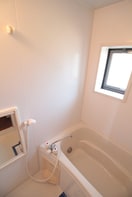 バス／シャワールーム等 グランドゥールⅠ