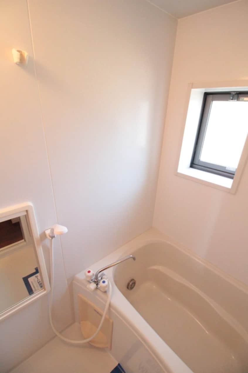 バス／シャワールーム等 グランドゥールⅠ