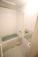 バス／シャワールーム等 プランドール銀杏町