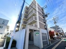 外観写真 バリュ－Ⅲ