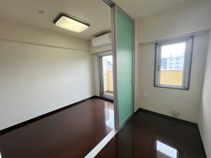 居室 バリュ－Ⅲ