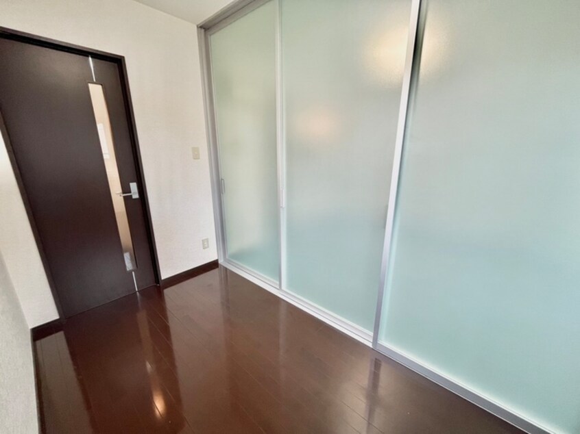 居室 バリュ－Ⅲ