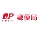 仙台上杉六郵便局(郵便局)まで260m バリュ－Ⅲ