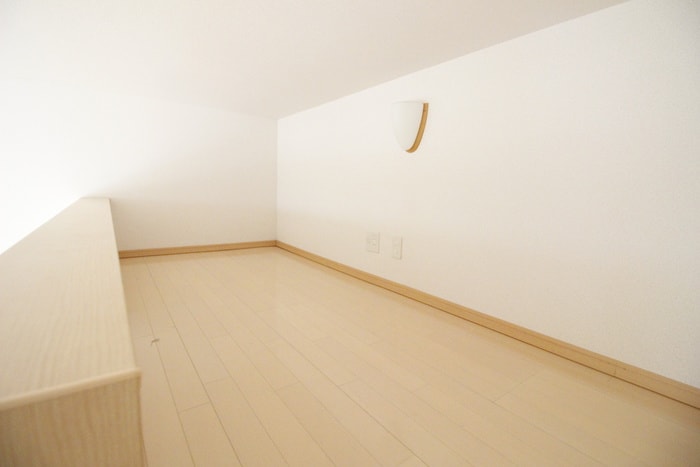 ロフト ＷＩＳＨ荒井