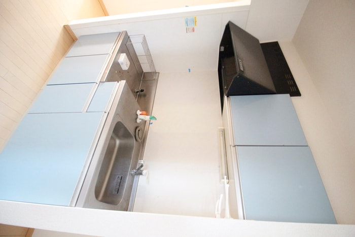 キッチン ＷＩＳＨ荒井