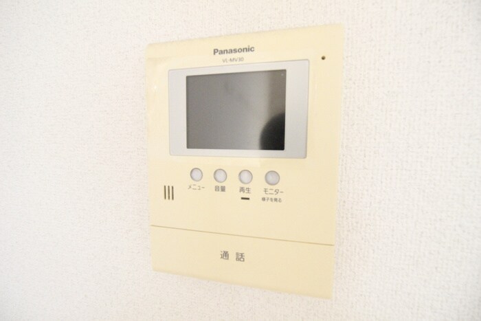 内観写真 ＷＩＳＨ荒井