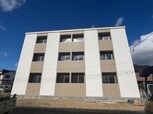 仮）BAU3.5名取