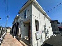 ラ・オリーブ