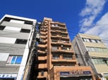 朝日プラザ一番町（1203）