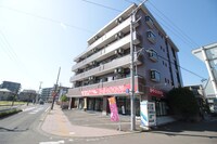 グランメゾン七福